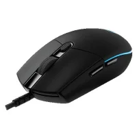 Игровая мышь Logitech G Pro фото 1